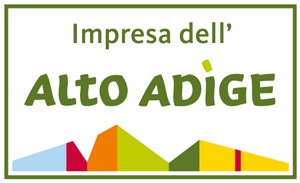 Impresa dell'Alto Adige